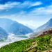 Лучшие туристические места в Химачале